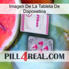 Dapoxetine Tablet Image 32